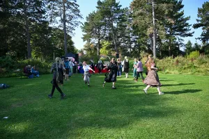 Gallery Image 269